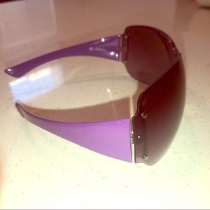 Gucci Sunglasses 😎